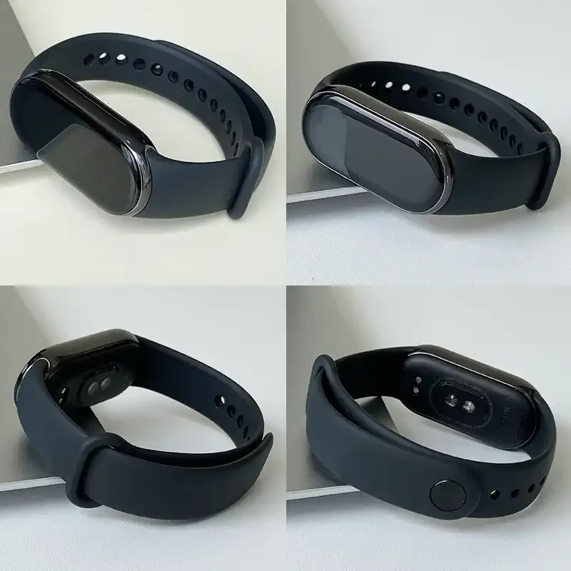 الموقع الرسمي لـ mi band8 9 حز - مراجعة Men'S Fashion Website وسعره