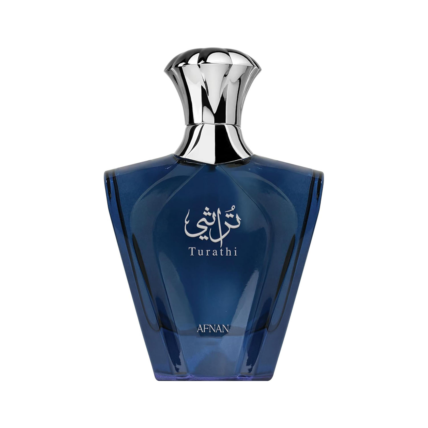 عطر أفنان توراثي بلو للرجال، ر - مراجعة Men'S Fashion Perfume وسعره