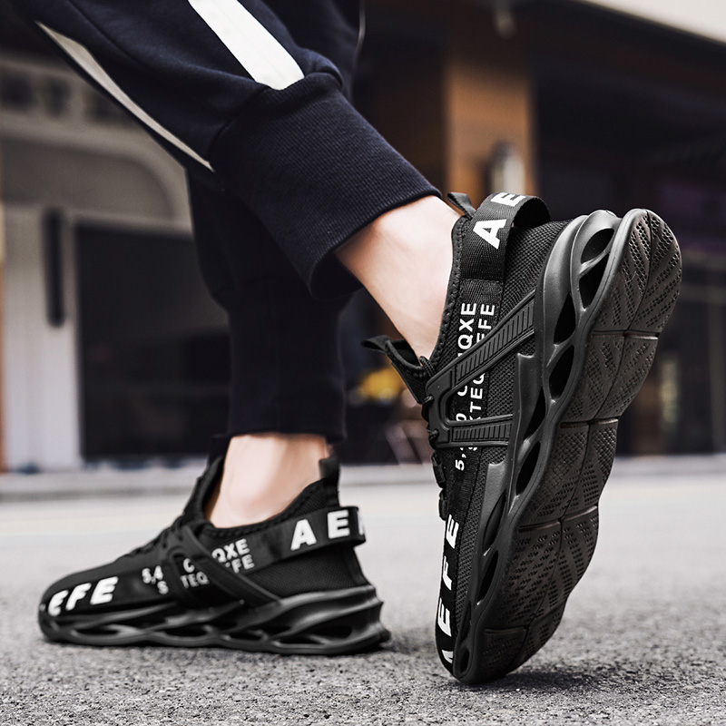 أحذية رجالية للجري، أحذية رسمي - مراجعة Men'S Fashion Website وسعره